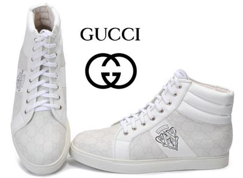 gucci made in china tag|wholesale gucci boots from china.